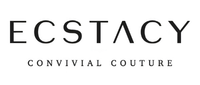 Ecstacy Logo